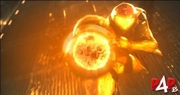 Metroid: Other M thumb_11