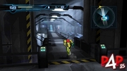 Metroid: Other M thumb_12