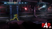 Metroid: Other M thumb_14
