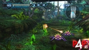 Metroid: Other M thumb_15