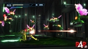 Metroid: Other M thumb_3