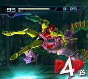 Metroid: Other M thumb_5