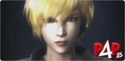 Metroid: Other M thumb_7