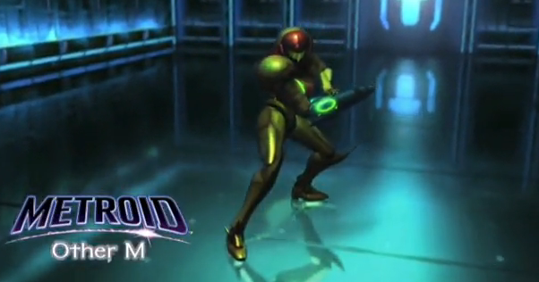 Metroid: Other M thumb_9