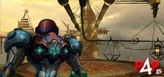 Metroid Prime 3: Corruption thumb_3