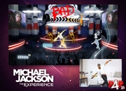 Michael Jackson: The Experience thumb_1