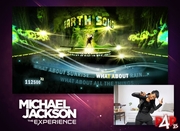 Michael Jackson: The Experience thumb_2