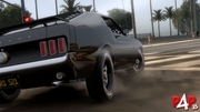 Midnight Club: Los Angeles thumb_2