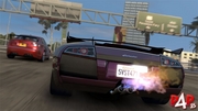 Midnight Club: Los Angeles thumb_3