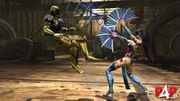 Mortal Kombat thumb_25
