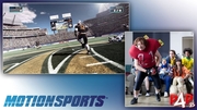 MotionSports thumb_2