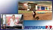 MotionSports thumb_3