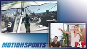 MotionSports thumb_4