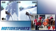 MotionSports thumb_6