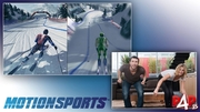 MotionSports thumb_7