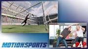 MotionSports thumb_8