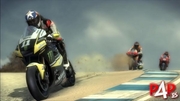 Imagen 3 de MotoGP 10/11