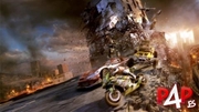Imagen 7 de MotorStorm Apocalypse