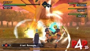 Naruto Shippuden Kizuna Drive thumb_12