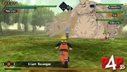 Naruto Shippuden Kizuna Drive thumb_2