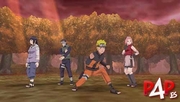 Naruto Shippuden Kizuna Drive thumb_25