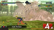 Naruto Shippuden Kizuna Drive thumb_3