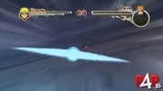 Naruto Shippuden Ultimate Ninja Storm 2 thumb_1