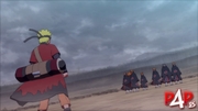 Naruto Shippuden Ultimate Ninja Storm 2 thumb_15