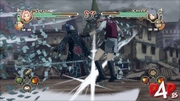 Naruto Shippuden Ultimate Ninja Storm 2 thumb_19