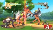 Naruto Shippuden Ultimate Ninja Storm 2 thumb_24