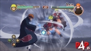 Naruto Shippuden Ultimate Ninja Storm 2 thumb_3