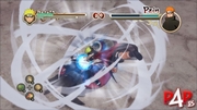 Naruto Shippuden Ultimate Ninja Storm 2 thumb_5