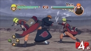 Naruto Shippuden Ultimate Ninja Storm 2 thumb_6