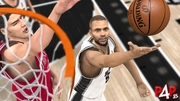 NBA 2K11 thumb_1