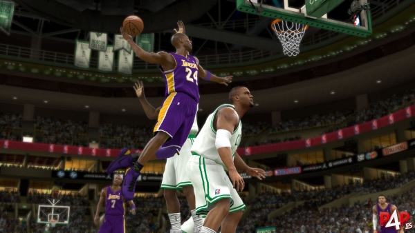 NBA 2K11 thumb_11