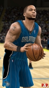 NBA 2K11 thumb_19