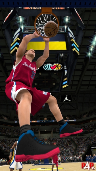 NBA 2K11 thumb_21