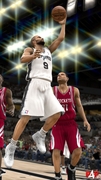 NBA 2K11 thumb_3