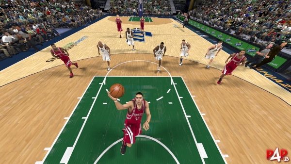 NBA 2K11 thumb_31