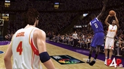 NBA Live 08 thumb_10