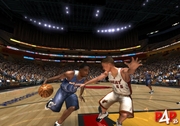 NBA Live 08 thumb_2