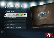 NBA Live 08 thumb_20