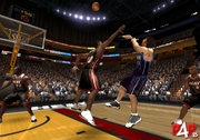 NBA Live 08 thumb_3