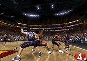 NBA Live 08 thumb_4