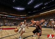 NBA Live 08 thumb_5