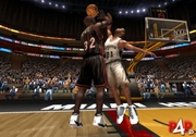 NBA Live 08 thumb_6