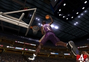 NBA Live 08 thumb_7