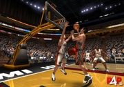 NBA Live 08 thumb_8