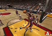 NBA Live 08 thumb_9