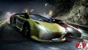 Need for Speed: Carbono thumb_5